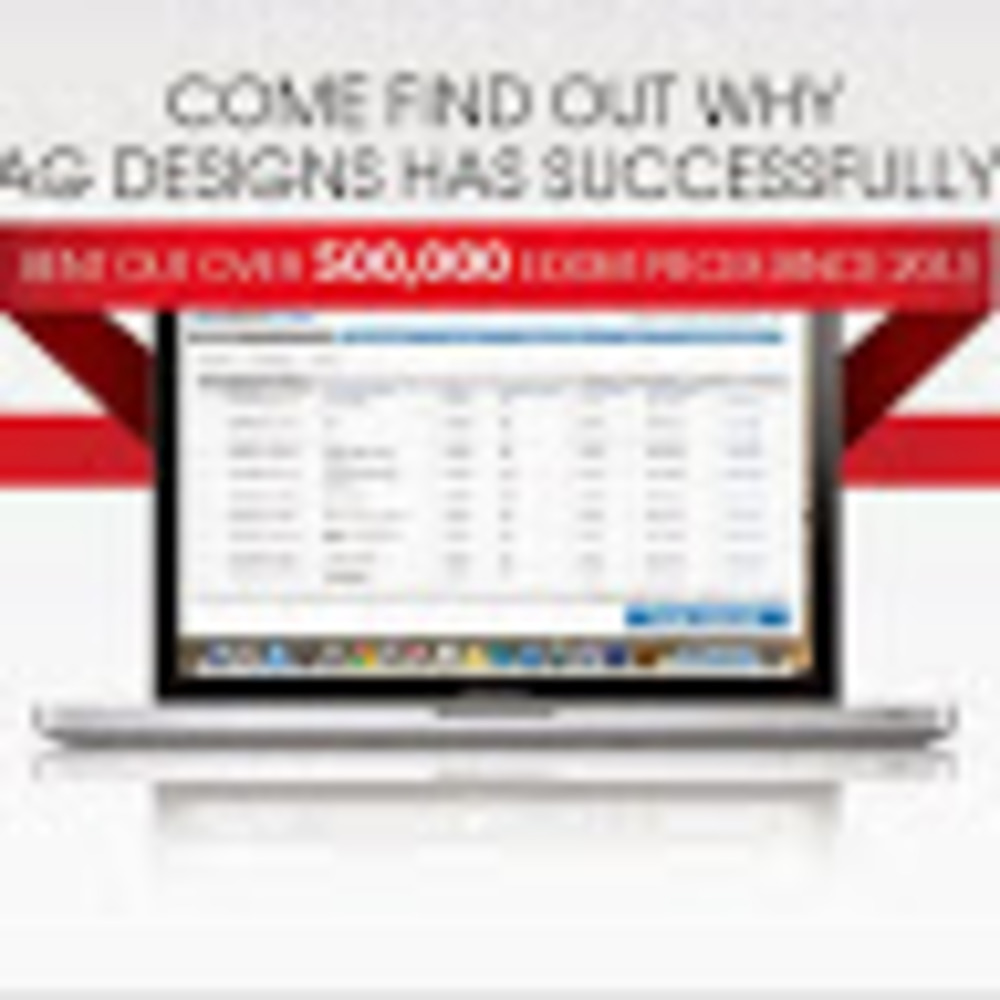 Meet your Posher, Adam